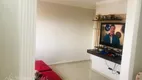 Foto 4 de Apartamento com 3 Quartos à venda, 95m² em Vila Silveira, Guarulhos