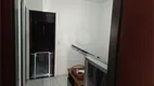 Foto 10 de Sobrado com 3 Quartos à venda, 132m² em Casa Verde, São Paulo