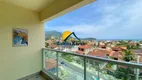 Foto 15 de Apartamento com 3 Quartos à venda, 109m² em Garatucaia, Angra dos Reis