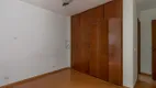 Foto 22 de Apartamento com 3 Quartos à venda, 106m² em Vila Madalena, São Paulo