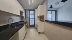 Foto 2 de Apartamento com 3 Quartos para alugar, 117m² em Jardim Paulista, Bauru