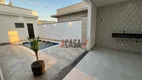 Foto 7 de Casa de Condomínio com 3 Quartos à venda, 181m² em Aparecidinha, Sorocaba