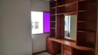 Foto 2 de Apartamento com 3 Quartos à venda, 100m² em Mata da Praia, Vitória