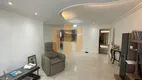 Foto 4 de Apartamento com 3 Quartos à venda, 127m² em Torre, Recife