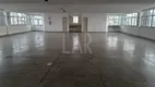 Foto 8 de Sala Comercial para alugar, 550m² em Santa Efigênia, Belo Horizonte