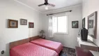 Foto 37 de Apartamento com 2 Quartos à venda, 91m² em Centro, Capão da Canoa