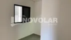 Foto 16 de Prédio Residencial à venda, 300m² em Santana, São Paulo