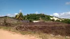 Foto 15 de Lote/Terreno à venda, 400m² em , Estância