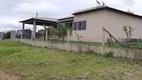 Foto 3 de Fazenda/Sítio com 3 Quartos à venda, 22000m² em Area Rural do Paranoa, Brasília