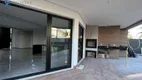 Foto 3 de Casa de Condomínio com 3 Quartos à venda, 360m² em Condominio Reserva dos Vinhedos, Louveira