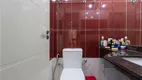 Foto 10 de Apartamento com 2 Quartos à venda, 72m² em Bela Vista, São Paulo