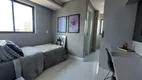 Foto 22 de Apartamento com 2 Quartos à venda, 83m² em Manaíra, João Pessoa