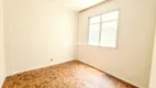 Foto 13 de Apartamento com 2 Quartos à venda, 70m² em Mata da Praia, Vitória