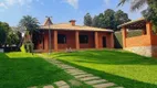 Foto 2 de Fazenda/Sítio com 5 Quartos à venda, 1300m² em Jardim Boa Vista, Jundiaí