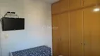 Foto 29 de Apartamento com 3 Quartos à venda, 112m² em Parque Taquaral, Campinas