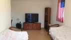 Foto 5 de Apartamento com 3 Quartos à venda, 110m² em Centro, Santo André