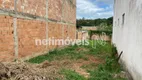 Foto 9 de Lote/Terreno à venda, 180m² em Nossa Senhora da Conceição, Contagem