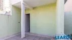 Foto 13 de Casa com 5 Quartos à venda, 182m² em Pompeia, São Paulo