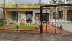 Foto 2 de Casa com 3 Quartos à venda, 109m² em Passo da Areia, Porto Alegre