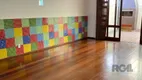 Foto 2 de Apartamento com 2 Quartos à venda, 173m² em Cavalhada, Porto Alegre