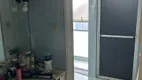 Foto 5 de Apartamento com 4 Quartos à venda, 222m² em Boa Vista, Recife