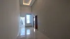 Foto 10 de Casa com 3 Quartos à venda, 93m² em Residencial Santa Fe I, Goiânia