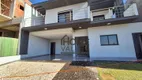 Foto 44 de Casa de Condomínio com 3 Quartos para venda ou aluguel, 240m² em Residencial Mont Alcino, Valinhos