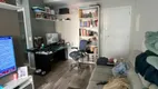 Foto 7 de Apartamento com 1 Quarto à venda, 37m² em Brooklin, São Paulo