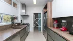 Foto 32 de Apartamento com 4 Quartos para venda ou aluguel, 393m² em Morumbi, São Paulo