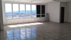 Foto 3 de Ponto Comercial para alugar, 200m² em Jardim Paulista, Barueri