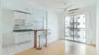 Foto 2 de Apartamento com 3 Quartos à venda, 68m² em Tristeza, Porto Alegre