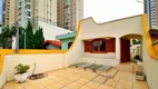 Foto 53 de Sobrado com 4 Quartos à venda, 221m² em Jardim, Santo André