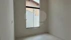 Foto 3 de Casa com 3 Quartos à venda, 105m² em Parque Brasilia 2 Etapa, Anápolis