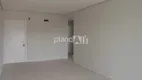 Foto 9 de Apartamento com 3 Quartos à venda, 106m² em Dom Feliciano, Gravataí