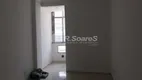 Foto 16 de Apartamento com 2 Quartos à venda, 50m² em Abolição, Rio de Janeiro