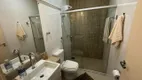 Foto 6 de Casa de Condomínio com 3 Quartos à venda, 192m² em Condominio Village Karaiba, Uberlândia