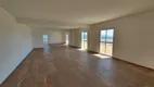 Foto 29 de Apartamento com 1 Quarto à venda, 63m² em Jardim Imperador, Praia Grande