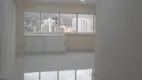 Foto 2 de Sala Comercial à venda, 35m² em Centro, Nova Iguaçu