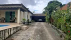 Foto 10 de Casa com 3 Quartos à venda, 180m² em Parque Hotel, Araruama