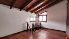 Foto 12 de Casa com 3 Quartos à venda, 141m² em Centro, Guaíba