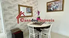 Foto 4 de Apartamento com 2 Quartos à venda, 60m² em Imbuí, Salvador