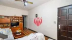 Foto 3 de Casa com 2 Quartos à venda, 145m² em Santa Terezinha, São Bernardo do Campo