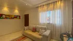 Foto 4 de Apartamento com 2 Quartos à venda, 56m² em Residencial e Comercial Cidade Jardim, Pindamonhangaba