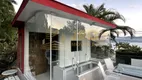 Foto 36 de Casa com 8 Quartos à venda, 800m² em Portogalo, Angra dos Reis