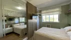 Foto 15 de Apartamento com 2 Quartos à venda, 54m² em Jardim Carvalho, Porto Alegre