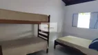 Foto 13 de Casa com 4 Quartos à venda, 150m² em Maresias, São Sebastião