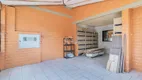 Foto 20 de Casa com 3 Quartos à venda, 320m² em Barnabe, Gravataí