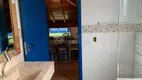 Foto 61 de Casa com 2 Quartos para alugar, 250m² em Jurerê Internacional, Florianópolis