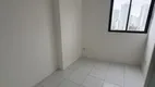 Foto 11 de Apartamento com 2 Quartos à venda, 47m² em Madalena, Recife