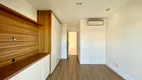 Foto 13 de Apartamento com 4 Quartos à venda, 233m² em Barra da Tijuca, Rio de Janeiro